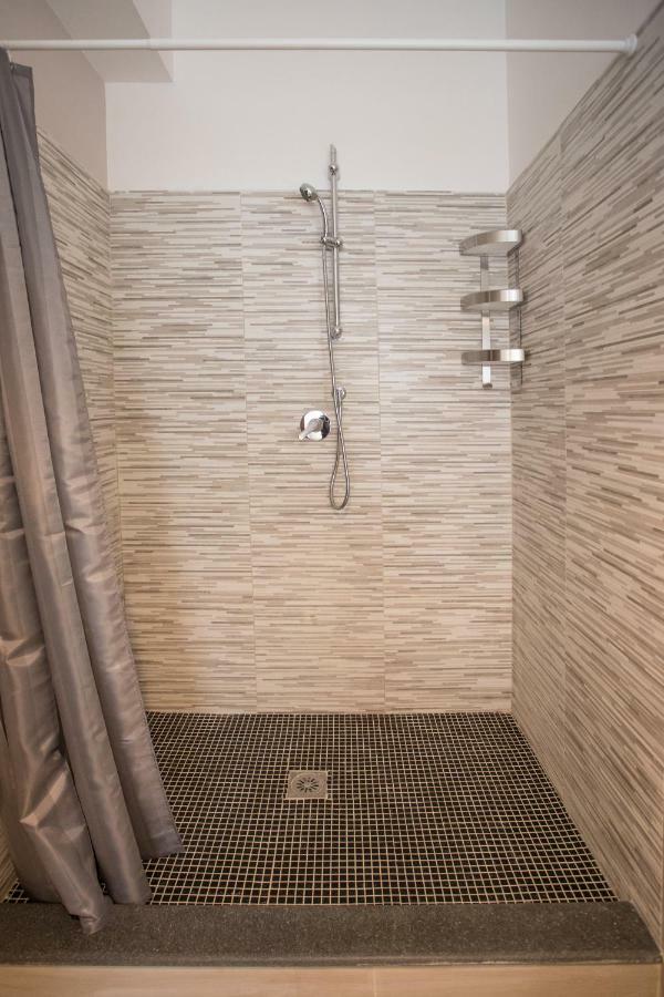 Apartament House Don Turiddu Linguaglossa Zewnętrze zdjęcie